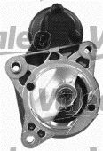 VALEO 458561