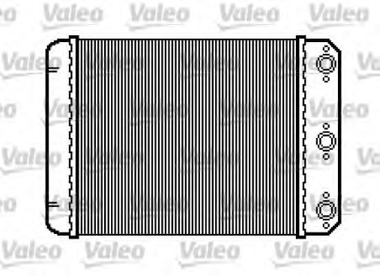 VALEO 812304