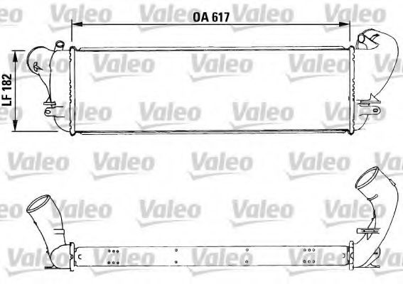 VALEO 816758