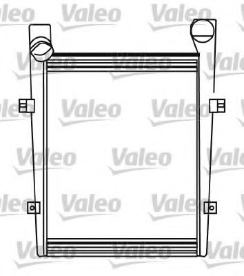 VALEO 816806