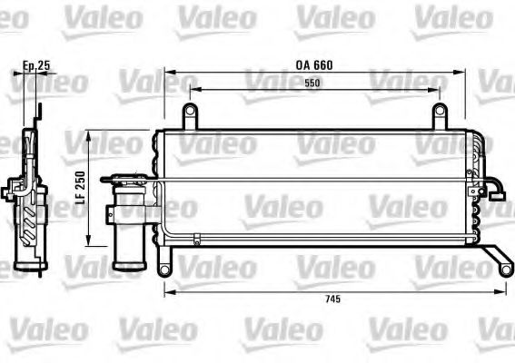 VALEO 816966