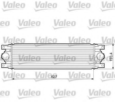 VALEO 817380