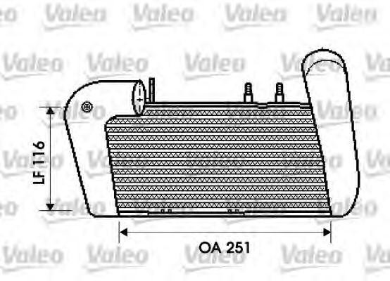 VALEO 817761