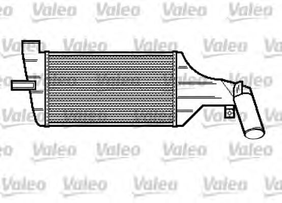 VALEO 817916