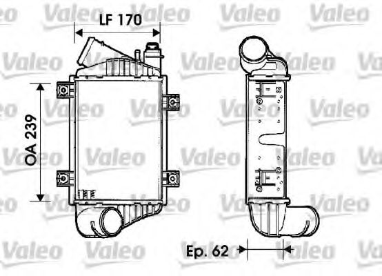 VALEO 817937