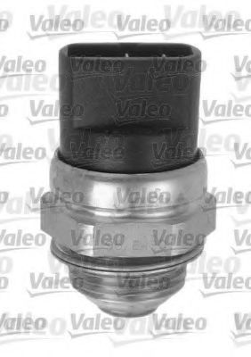 VALEO 819743