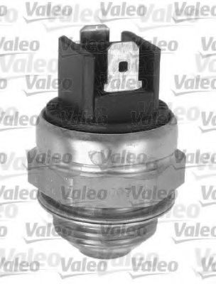 VALEO 819758