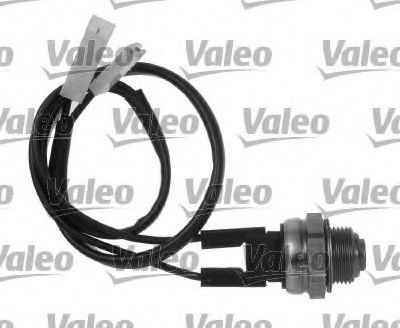 VALEO 819762