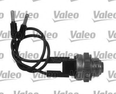 VALEO 819764