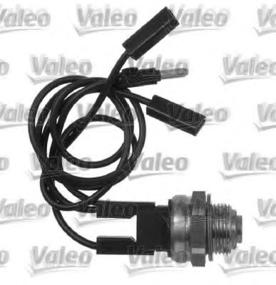 VALEO 819768