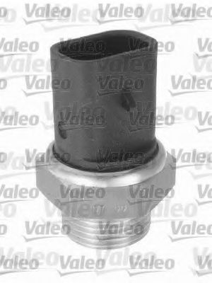 VALEO 819830