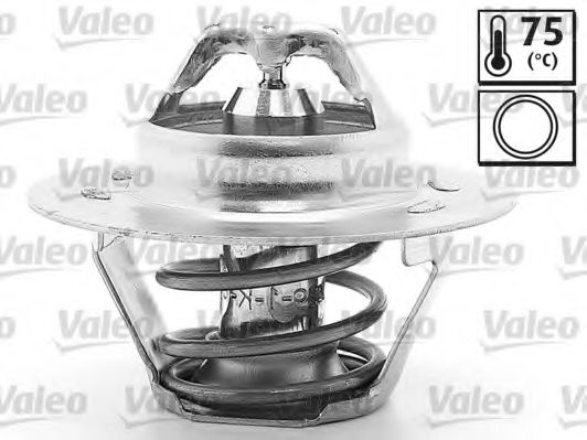 VALEO 819859