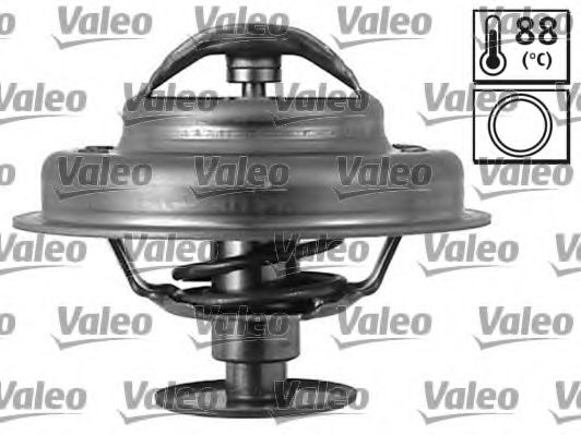 VALEO 819898