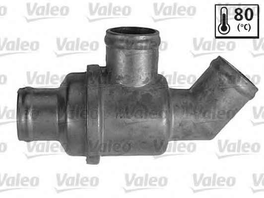 VALEO 819904