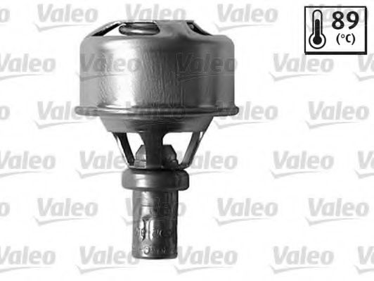 VALEO 819924