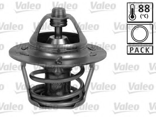 VALEO 820042