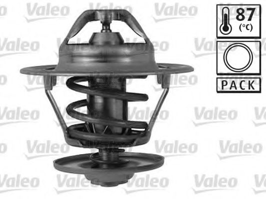 VALEO 820148 VALEO 820148