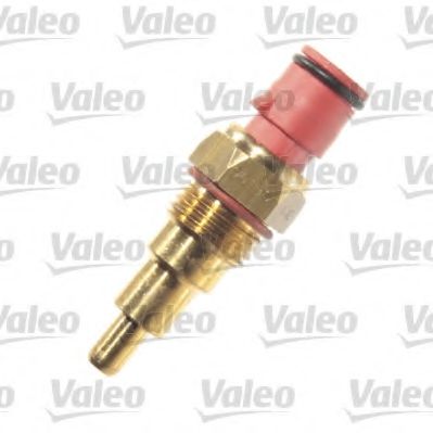 VALEO 820237