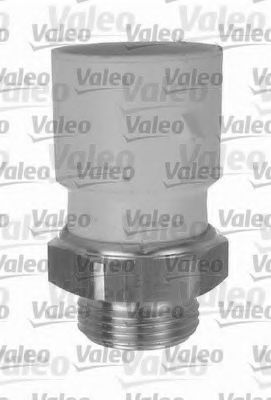 VALEO 820312