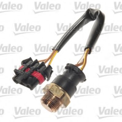 VALEO 820324