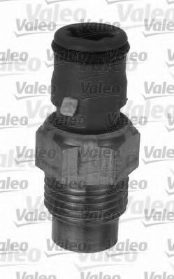 VALEO 820326