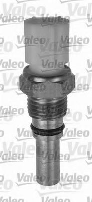 VALEO 820328