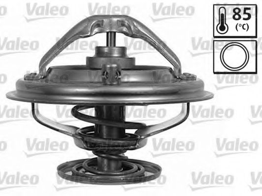 VALEO 820423 VALEO 820423