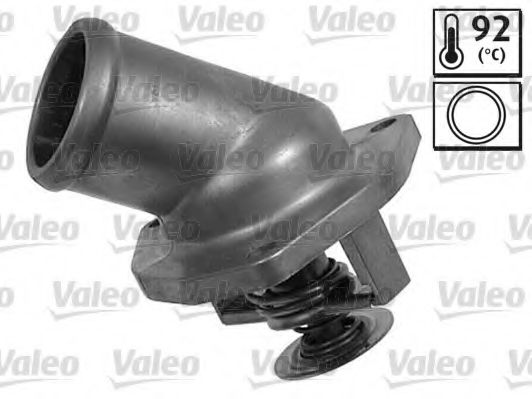 VALEO 820501