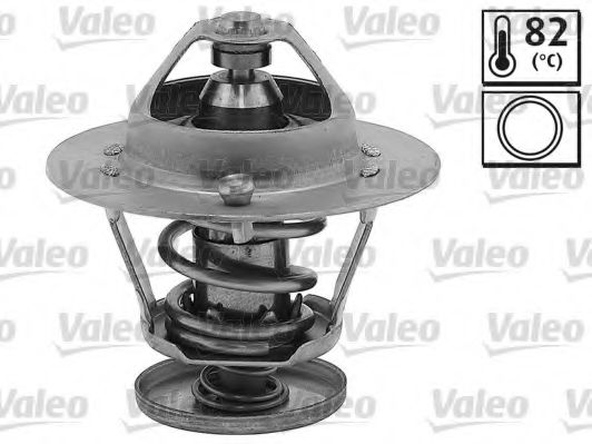 VALEO 820545