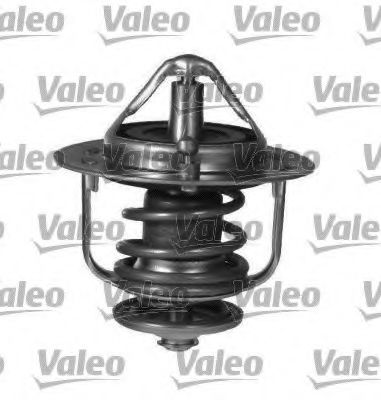 VALEO 820944