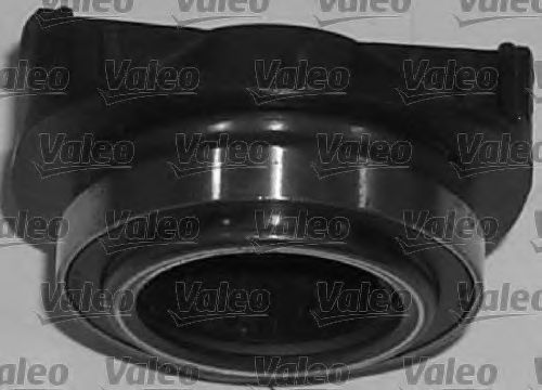 Комплект сцепления VALEO 821073 Комплект сцепления VALEO 821073