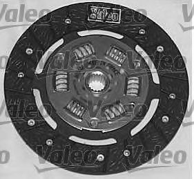 VALEO 821084