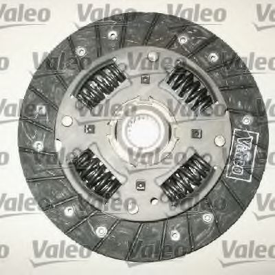 VALEO 821246