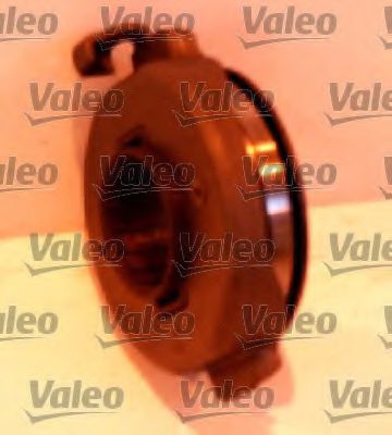 Комплект сцепления VALEO 821343 Комплект сцепления VALEO 821343