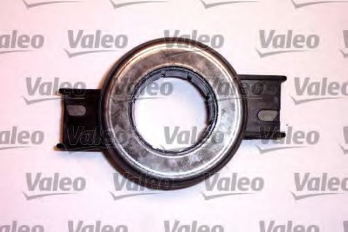 Комплект сцепления VALEO 821387 Комплект сцепления VALEO 821387