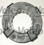 Комплект сцепления VALEO 821421 Комплект сцепления VALEO 821421