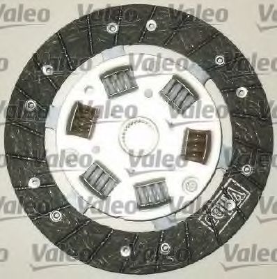 VALEO 821421 VALEO 821421
