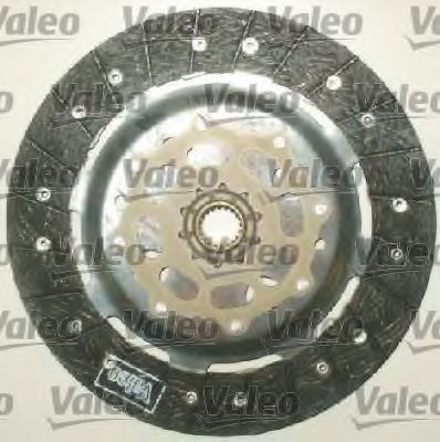 VALEO 826262