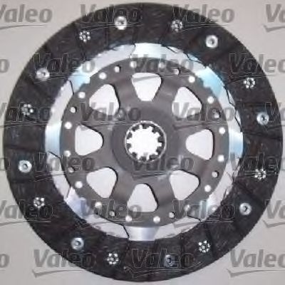 VALEO 826267