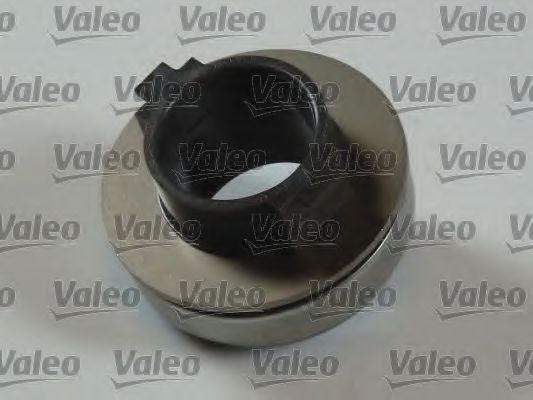 Комплект сцепления VALEO 826384 Комплект сцепления VALEO 826384