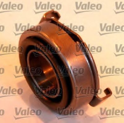 Комплект сцепления VALEO 826385 Комплект сцепления VALEO 826385