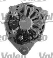 VALEO 437733