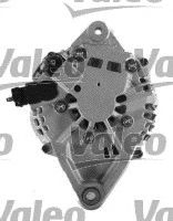 VALEO 437773
