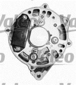 VALEO 434013