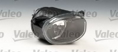 VALEO 087964