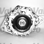 VALEO 600017