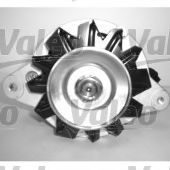 VALEO 600003