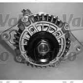 VALEO 600007