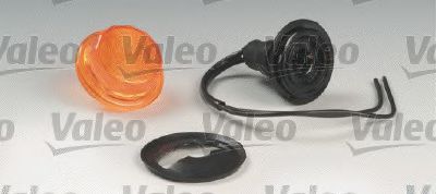 VALEO 083657