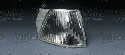 VALEO 085591